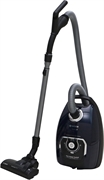 BOSCH BGL8X230 BOSCH BGL8X230