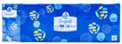CARREFOUR SOFT CONFORT CARREFOUR SOFT CONFORT