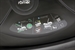 BRITAX-RÖMER BABY-SAFE CORE + BASE BRITAX-RÖMER BABY-SAFE CORE + BASE