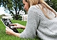 Tablet pc la parola agli utenti
