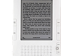 Acquistare libri digitali