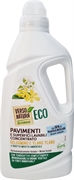 CONAD VERSO NATURA ECO PAVIMENTI - GELSOMINO E YLANG YLANG CONAD VERSO NATURA ECO PAVIMENTI - GELSOMINO E YLANG YLANG