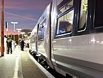 Ferrovie: come protestare