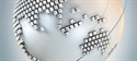 800 milioni da investire in fibra ottica