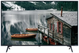 LG 43NANO756PA LG 43NANO756PA