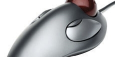 Guida alla scelta del mouse