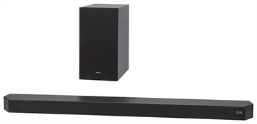 SAMSUNG HW-Q600B SAMSUNG HW-Q600B
