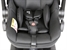 BRITAX-RÖMER BABY-SAFE CORE + BASE BRITAX-RÖMER BABY-SAFE CORE + BASE
