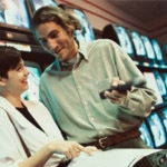 Credito al consumo: più garanzie per chi compra a rate