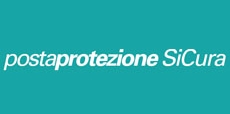 PostaProtezione SiCura: una polizza salute troppo limitata