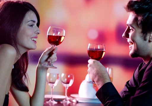 Speciale Vini