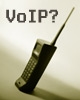 Telefonare da casa: VoIP o cordless