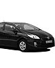 Auto: le nostre prime impressioni