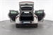 KIA EV6 RWD (77,4 KWH) KIA EV6 RWD (77,4 KWH)