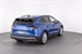 SKODA ENYAQ IV 80 SKODA ENYAQ IV 80