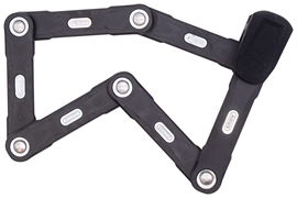 ABUS BORDO GRANIT XPLUS™ 6500 ABUS BORDO GRANIT XPLUS™ 6500