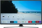 SAMSUNG UE40MU6120