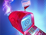 Arriva PEC: la raccomandata via email