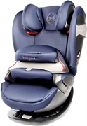 CYBEX PALLAS S-FIX CYBEX PALLAS S-FIX
