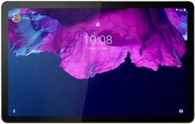 LENOVO P11 128 GB LENOVO P11 128 GB