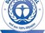 Nordic Ecolabel
