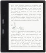 AMAZON KINDLE OASIS 8GB WIFI AMAZON KINDLE OASIS 8GB WIFI