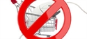 E-commerce: un importante passo avanti nella tutela dei consumatori