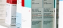 Farmaci ed erbe: non sempre sicuri. Segnala gli effetti indesiderati
