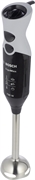 BOSCH ERGOMIXX MSM67170 BOSCH ERGOMIXX MSM67170