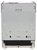 HOTPOINT-ARISTON HIC 3C33 CW HOTPOINT-ARISTON HIC 3C33 CW