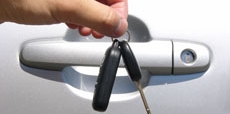 Comprare l’auto: rate senza freni