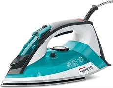POLTI QC120 VAPORELLA QUICK & COMFORT PLEU0254 POLTI QC120 VAPORELLA QUICK & COMFORT PLEU0254