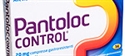 Pantoloc Control contro il bruciore di stomaco pubblicita segnalata allAntitrust