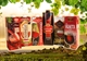 Vini in brik: il test