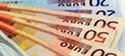 Inflazione sopra il 2%: mezza tredicesima se ne va in fumo