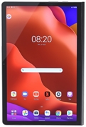 LENOVO YOGA TAB 11 LENOVO YOGA TAB 11