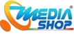 MEDIA SHOP STORE MEDIA SHOP STORE