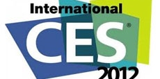 Ces 2012 lhi tech di domani fra luci e ombre