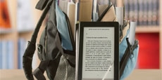 L'ebook non fa boom