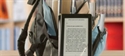 L'ebook non fa boom