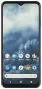 NOKIA G60 5G 128GB 4GB NOKIA G60 5G 128GB 4GB