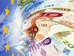 Dieci anni di euro