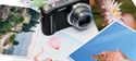 Stampare le foto online
