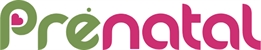PRENATAL PRENATAL