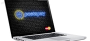 E-postepay: la carta prepagata virtuale di Poste Italiane