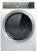 HOTPOINT-ARISTON H8 W046WB IT HOTPOINT-ARISTON H8 W046WB IT