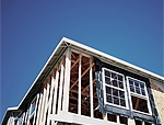 Comprare casa in costruzione