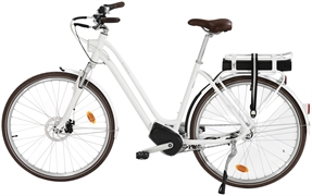 ELOPS (DECATHLON) 920 TELAIO BASSO ELOPS (DECATHLON) 920 TELAIO BASSO