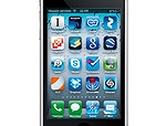 Applicazioni per smartphone