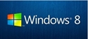 Windows 8: migliora la protezione